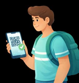 Activate your eSIM instantly