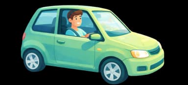 Travel freely with eSIM