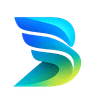 simBalkans Logo