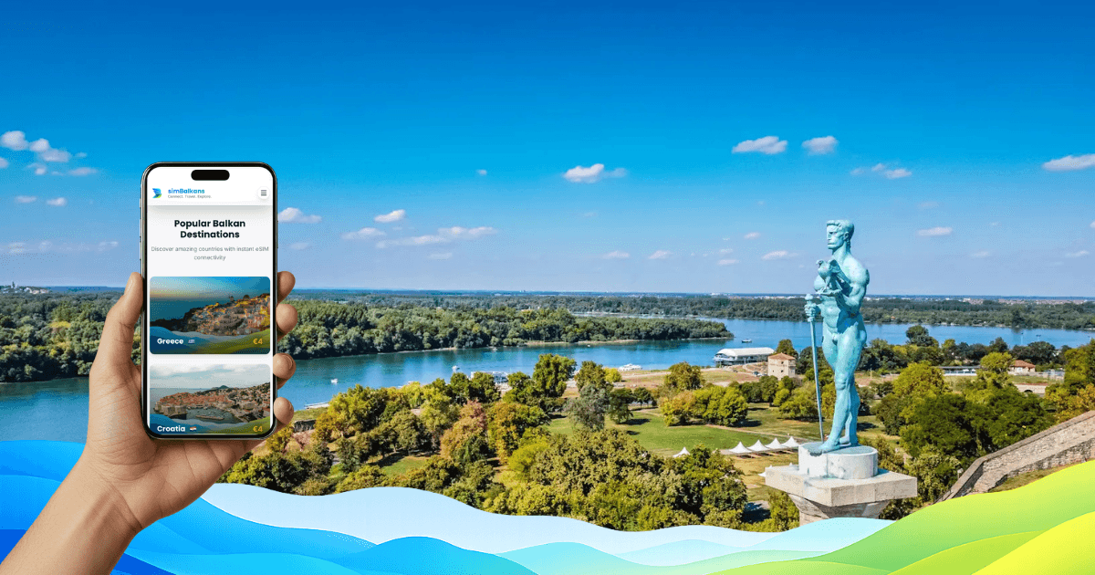 eSIM Compatible Phones: How to Check if Your Device Supports eSIM (2026 Guide)