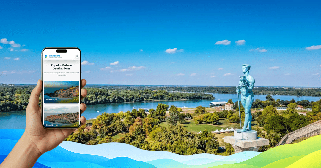 eSIM Compatible Phones: How to Check if Your Device Supports eSIM (2026 Guide)